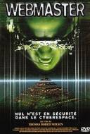 Webmaster