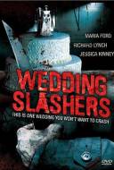 Wedding Slashers