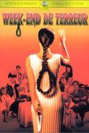 Week-end de terreur Week-end de terreur