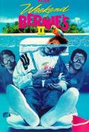 Week-End chez Bernie 2 Week-End chez Bernie 2