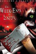 Un Week-End en Enfer Un Week-End en Enfer
