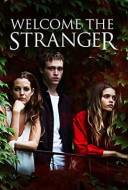 Welcome the Stranger