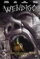 Wendigo Wendigo