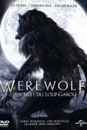 Werewolf : La Nuit du Loup-Garou