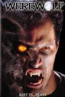 Werewolf