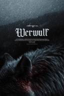 Werwulf