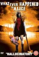 What ever happened to Alice