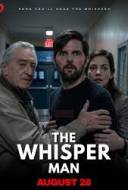 The Whisper Man The Whisper Man