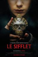 Le Sifflet Le Sifflet