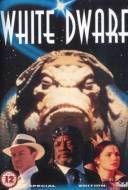 White Dwarf White Dwarf