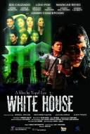 White House