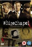 Le Retour de Jack l'Eventreur Le Retour de Jack l'Eventreur