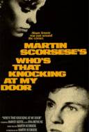 Who's that Knocking at My Door ? Who's that Knocking at My Door ?