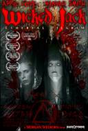 Wicked Jack: Ethereal Pilgrim Wicked Jack: Ethereal Pilgrim