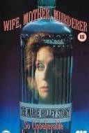 Wife, Mother, Murderer Wife, Mother, Murderer
