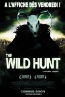 The Wild Hunt The Wild Hunt