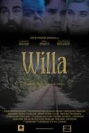 Willa