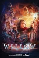 Willow