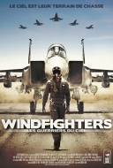 Windfighters: Les Guerriers du Ciel