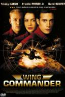 Wing Commander