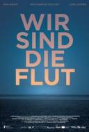 We are the tide We are the tide