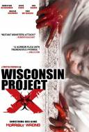 Wisconsin Project X