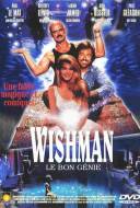 Wishman, le Bon Génie