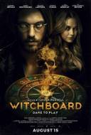 Witchboard