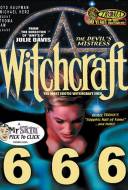 Witchcraft 6