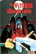 The Witches Mountain