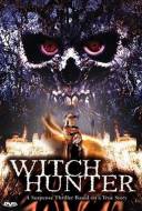 Witch Hunter