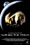 Within the Rock