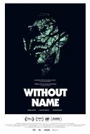 Without Name