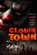 ClownTown ClownTown