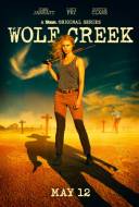 Wolf Creek