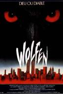 Wolfen