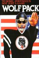 Wolfpack Wolfpack