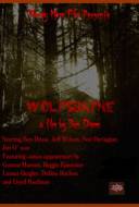 Wolfsbayne