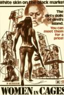 Femmes en Cages