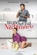 Wonderful Nightmare Wonderful Nightmare