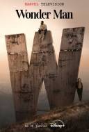 Wonder Man