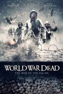 World War Dead: Rise of the Fallen