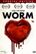 Worm