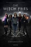 The Witch Files The Witch Files