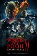 Winnie l'Ourson : Du Sang et Du Miel 2 Winnie l'Ourson : Du Sang et Du Miel 2