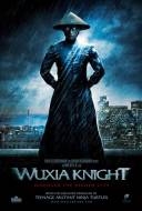 Wuxia Knight