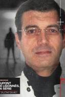 Dupont de Ligonnès: La Série