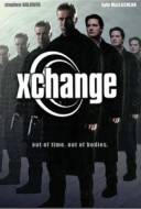 Xchange : dans la peau d'un autre