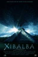Xibalba : Curse of the Mayans Xibalba : Curse of the Mayans