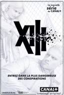 XIII: La Série